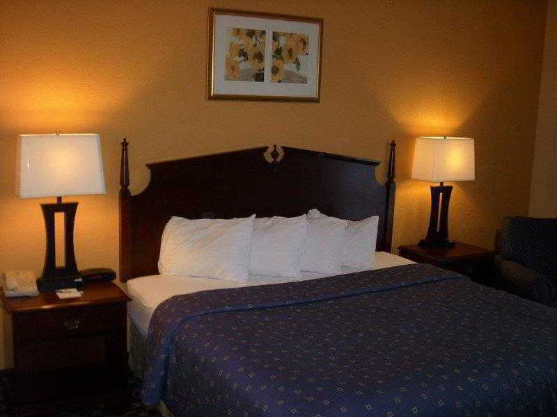 Best Western Grand Victorian Inn Sayre Exterior foto