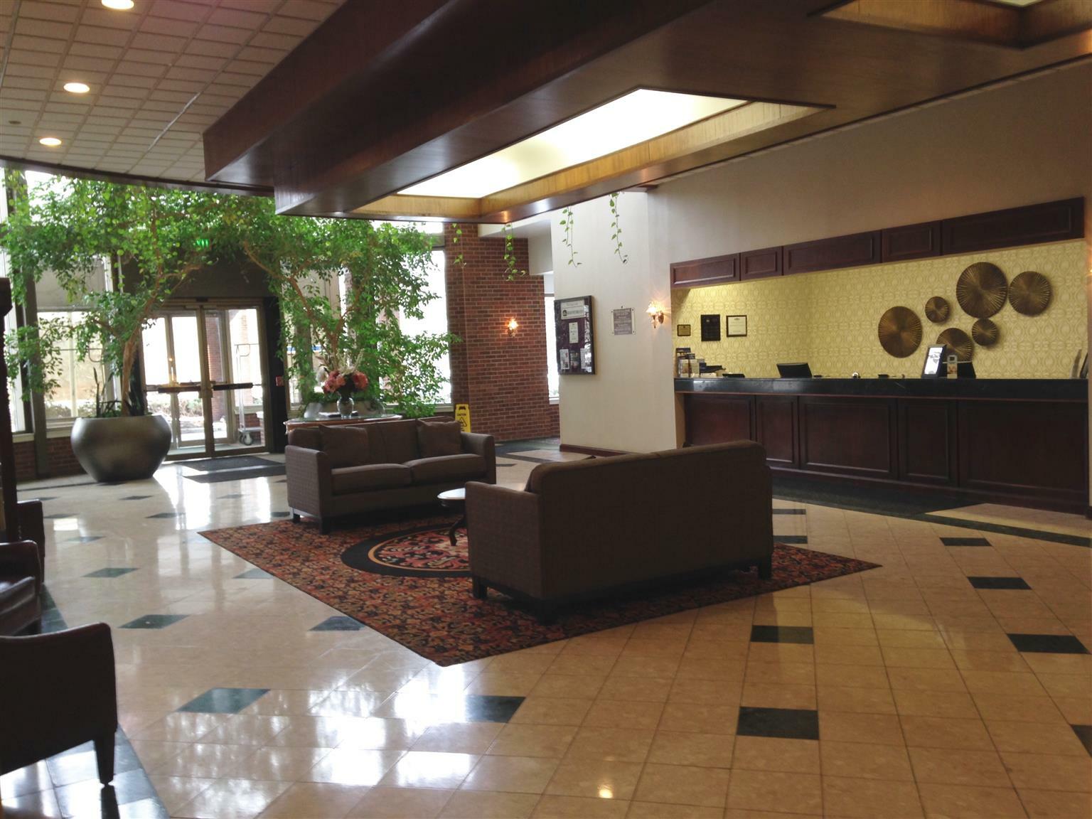 Best Western Grand Victorian Inn Sayre Exterior foto
